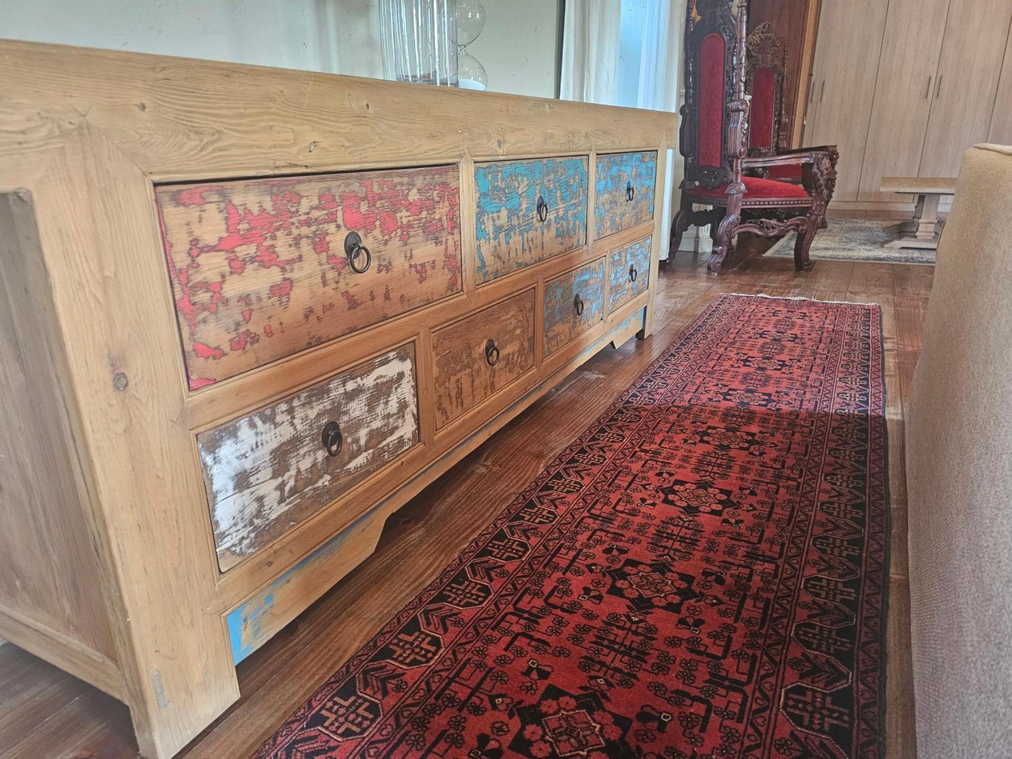 Castle Home Центуріон Екстер'єр фото
